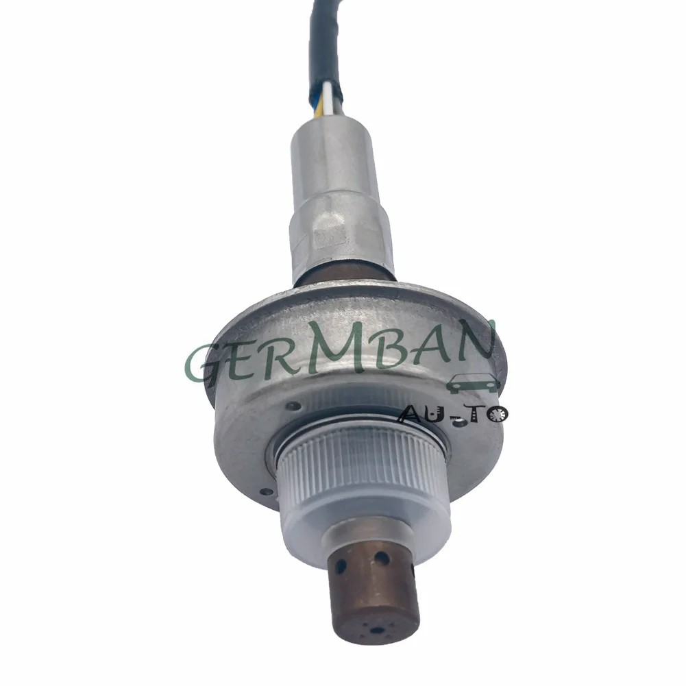 L593-18-8G1 ο Ʈ      κ O2    MAZDA 6 GH 2.5L Atenza 2009-2011 L593188G1