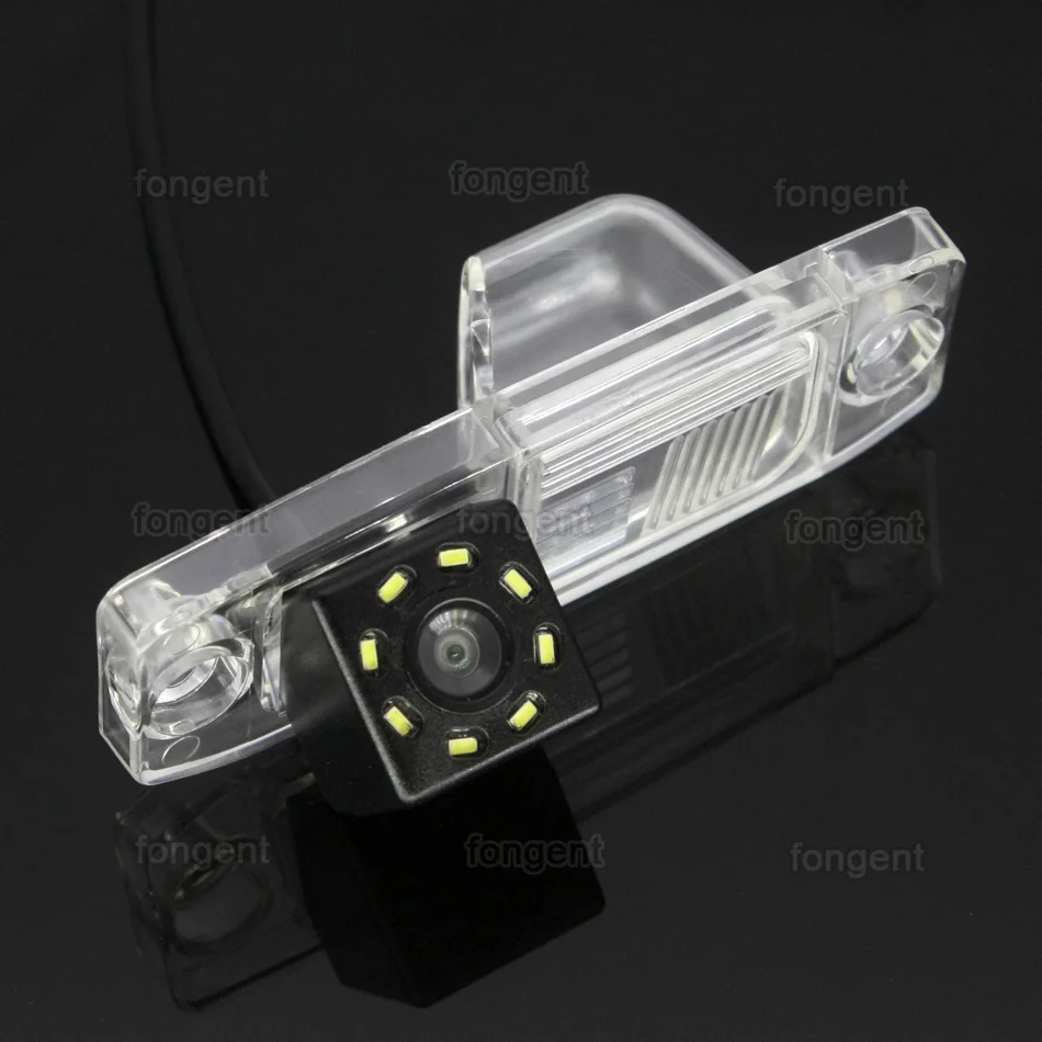 Hyundai-Sonata-Elantra-Accent-Veracruz-Tucson-KIA-Carens-camera (32).JPG