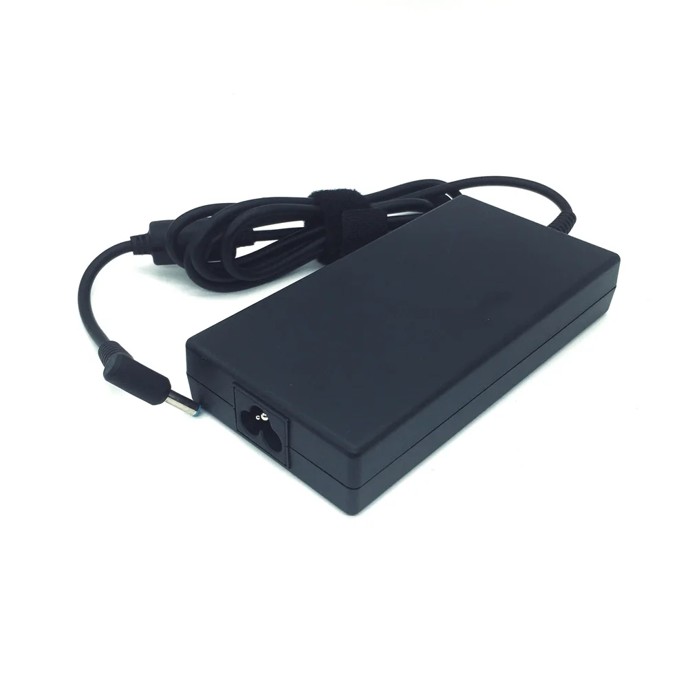 HP Envy A120A07DH용  19.5V 6.15A 120W 4.53.0mm 기존 노트북 AC 충전기 732811 -002 710415 -001 HSTNN-CA25 전원 공급 장치
