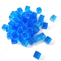 Clear Blue