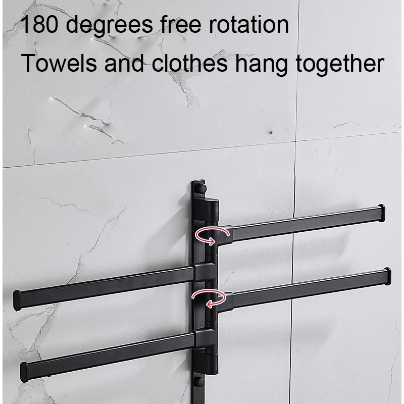 Slide image 252dfc8d7d7c4801ae7ec36d3263f3c2