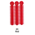 Red 23