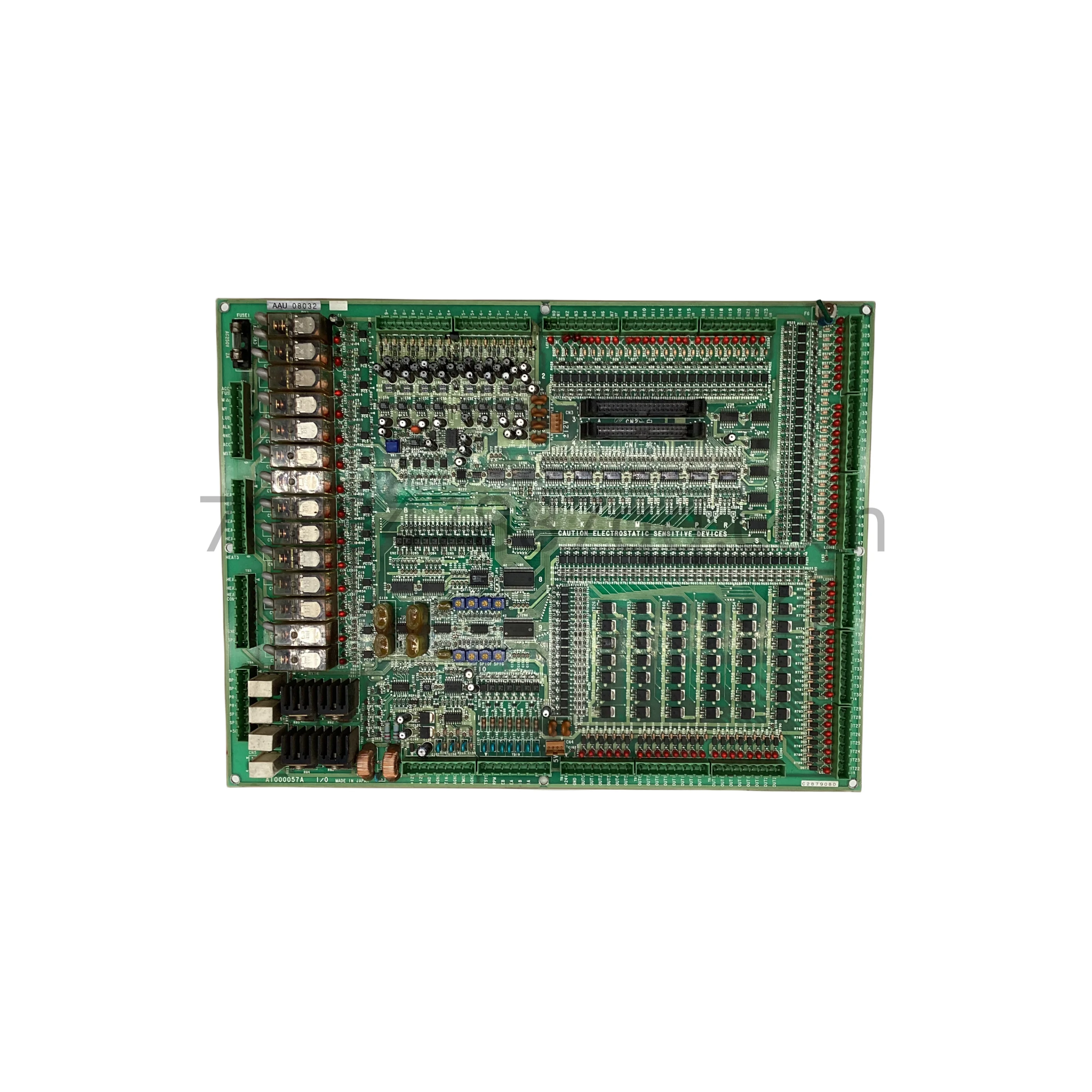 CPC3.8 IO AI000057A