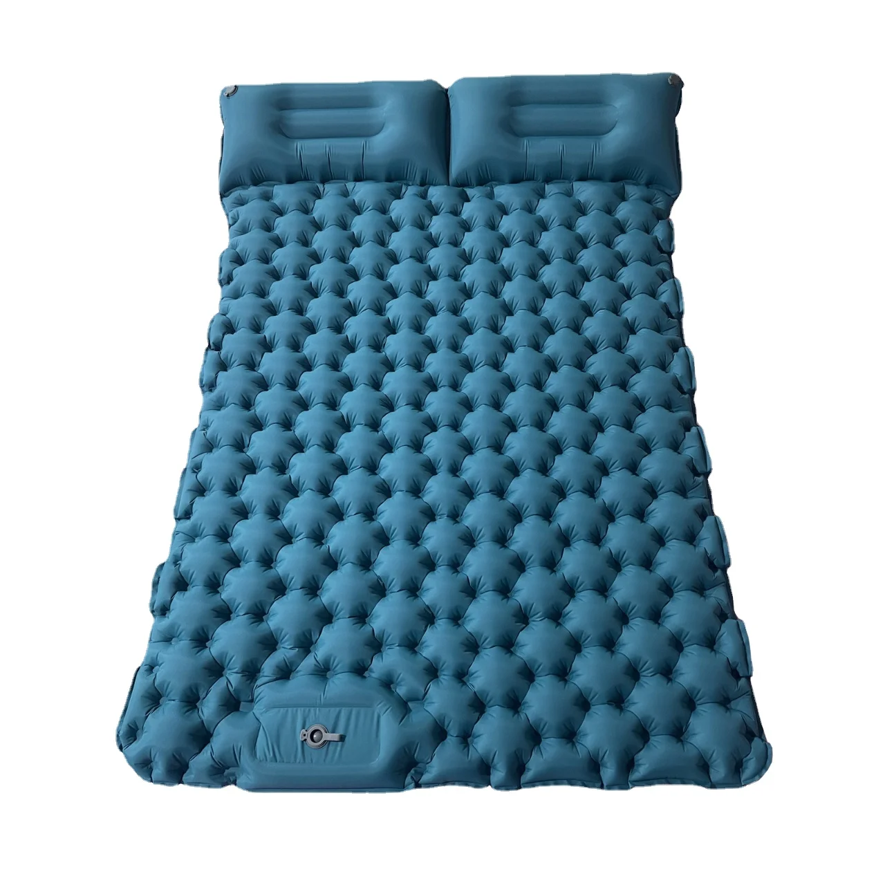 

Надувной матрас на открытом воздухе, портативный надувной матрас для кемпинга, коврик для сна, воздушная подушка для крепления на автомобиле