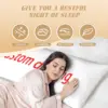 diy custom photo pillowcase Cartoon game room decor life-size pillowcase without pillow core 4