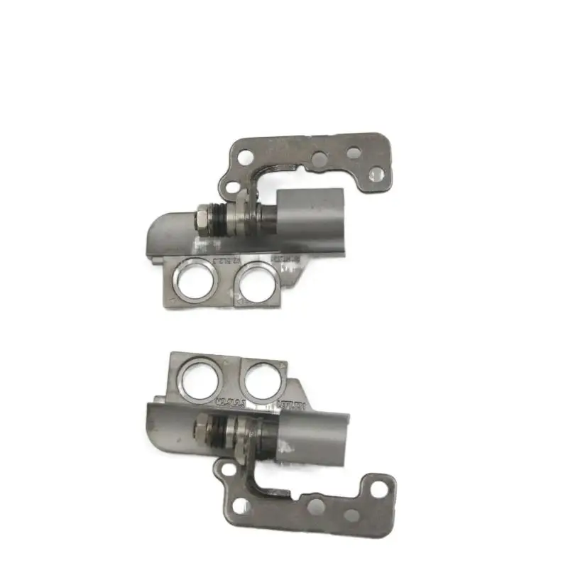 

Новый/оригинальный шарнир для ЖК-экрана левый и правый ось вращающийся вал для ноутбука Lenovo ThinkPad T14s Gen 2 T31 wqhd 5H50W13769