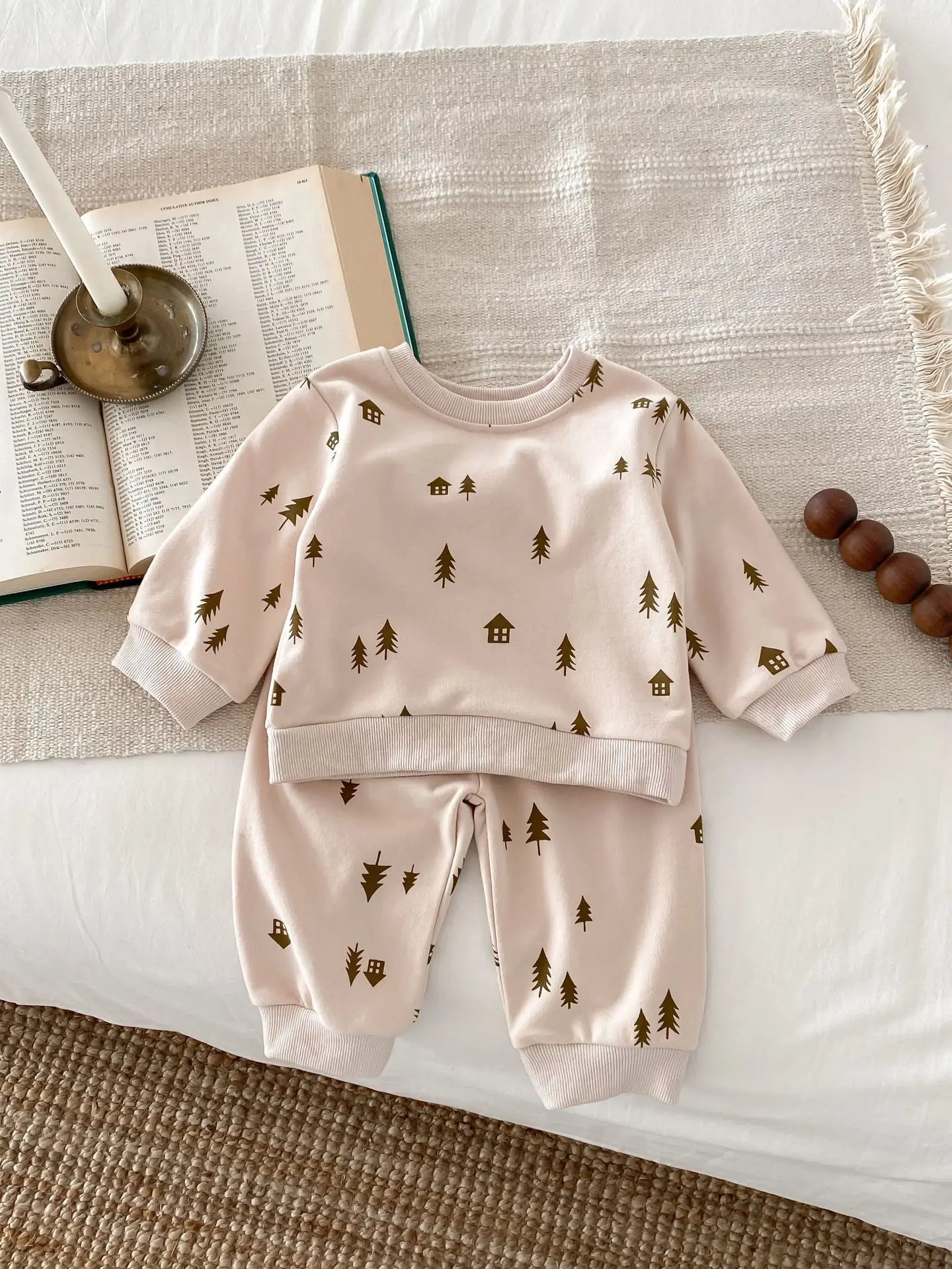 Рисунок 4 - Новинка весны 2024