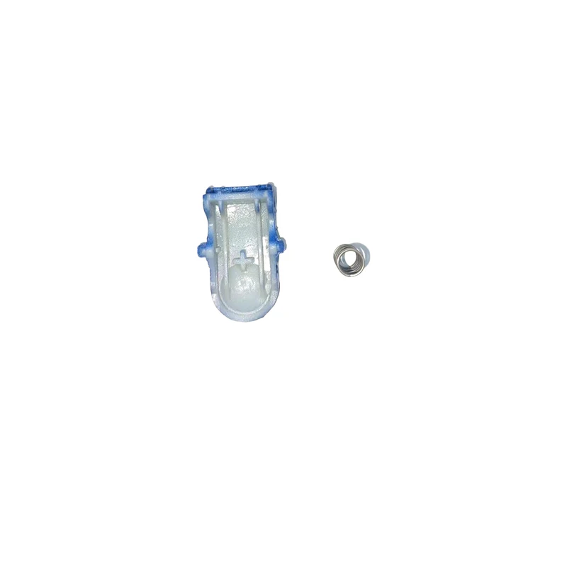 shell balde para whirlpool 480y 496y aveeno a219 pro 1pc 03