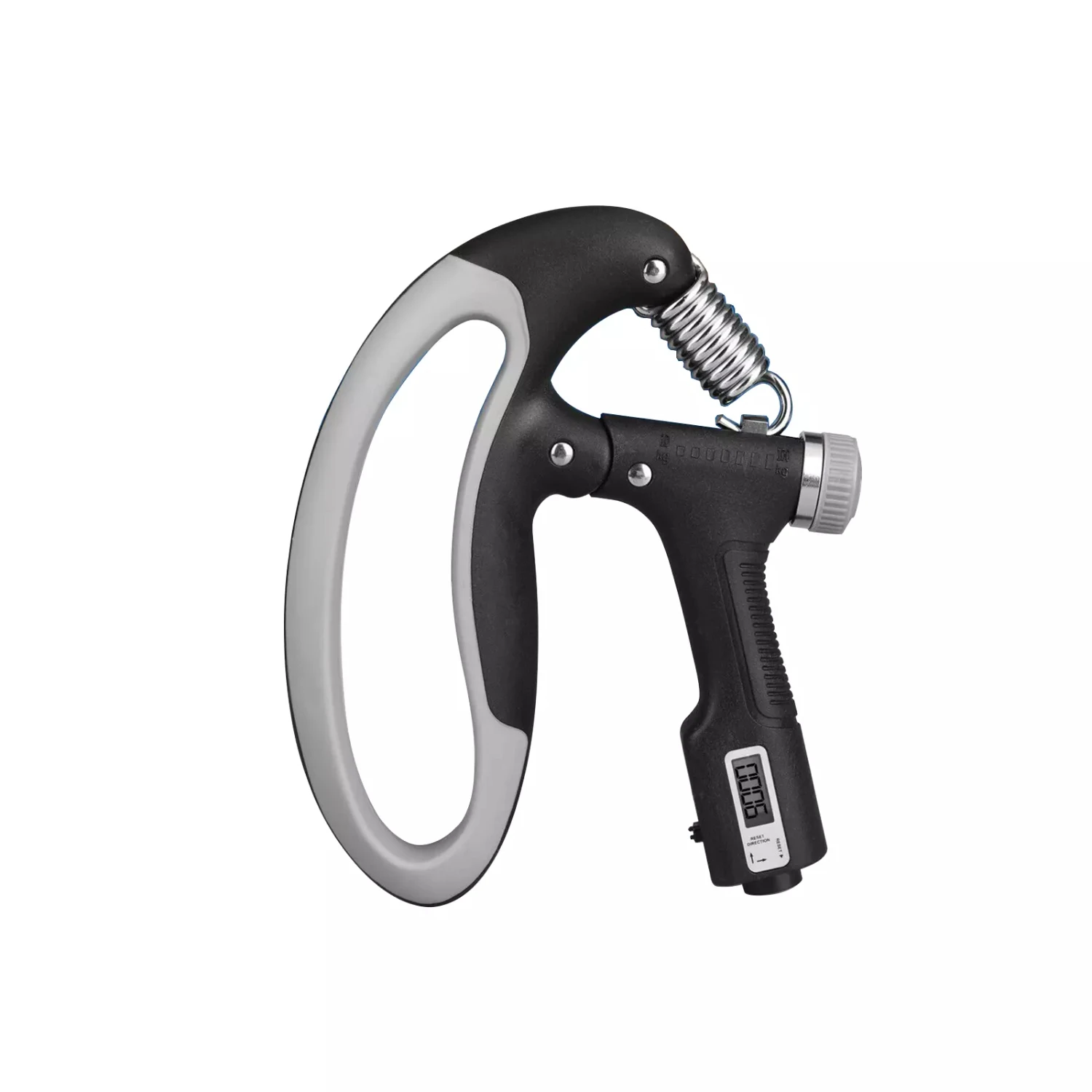 Slide image undefined