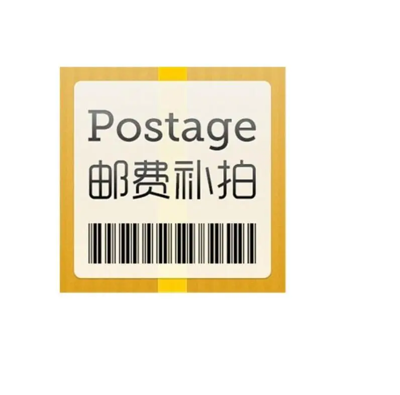 RC 미니 보트 라디오 컨트롤 장난감, 리모컨 레이싱 선박 모터, 어린이 성인용 TH23943
