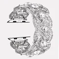 1202Silver