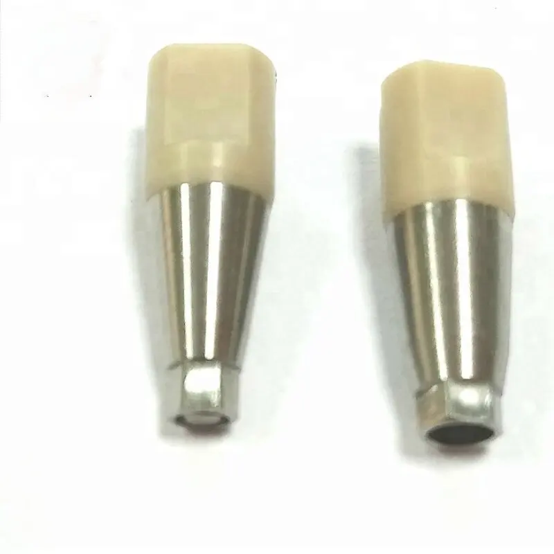 Dental-Implant-Cad-Cam-PEEK-Body-Post-Scan-Abutment-Digital-Library ...