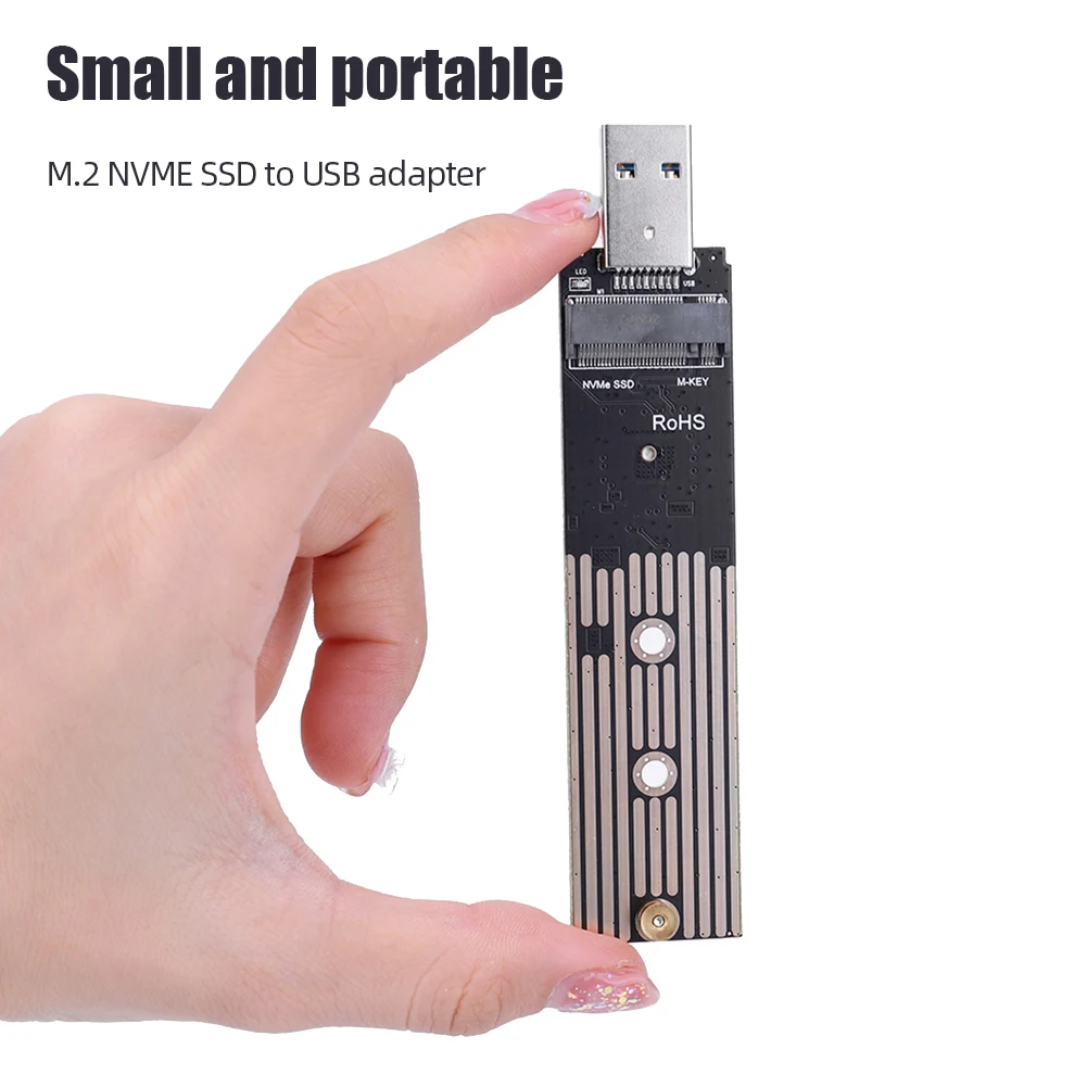 ÷  ÷ ī ȯ ī, USB  ī M.2 NVME SSD , USB 3.1, Ｚ WD   NVME SSD, 10Gbps 2 