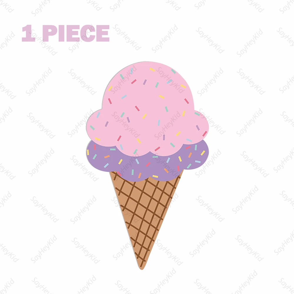 Slide image undefined