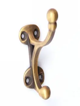 Изображение товара 0