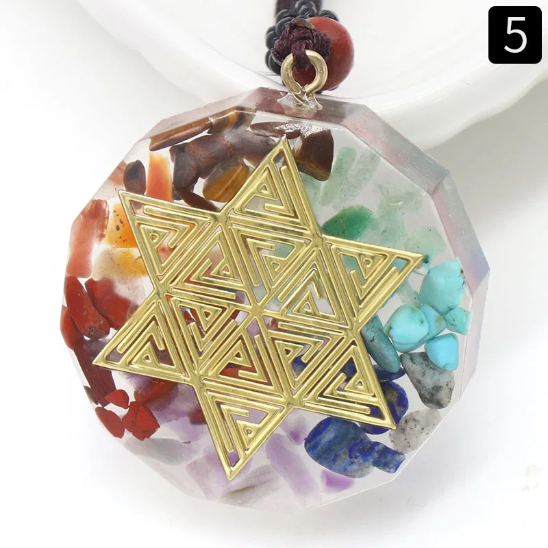 Ciondolo Freccia In Oro Rosa – DoDo DMFR-9-K – Gioielleria Franzè - Foto 3