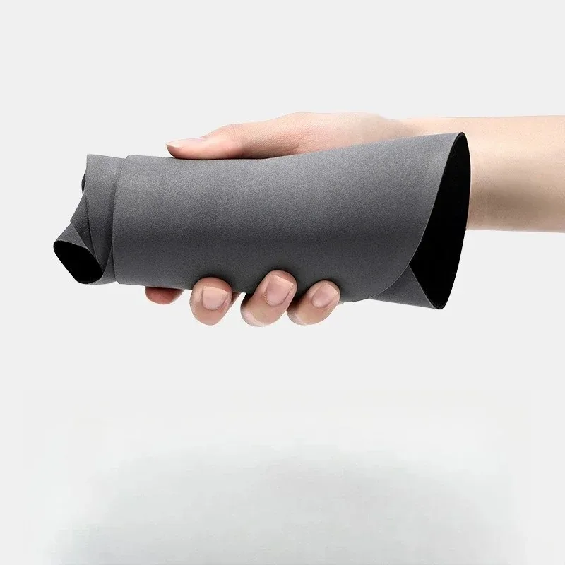 New Summer Outdoor Sports Anti-UV Breathable Folding Large Head Surround Empty Top Hat