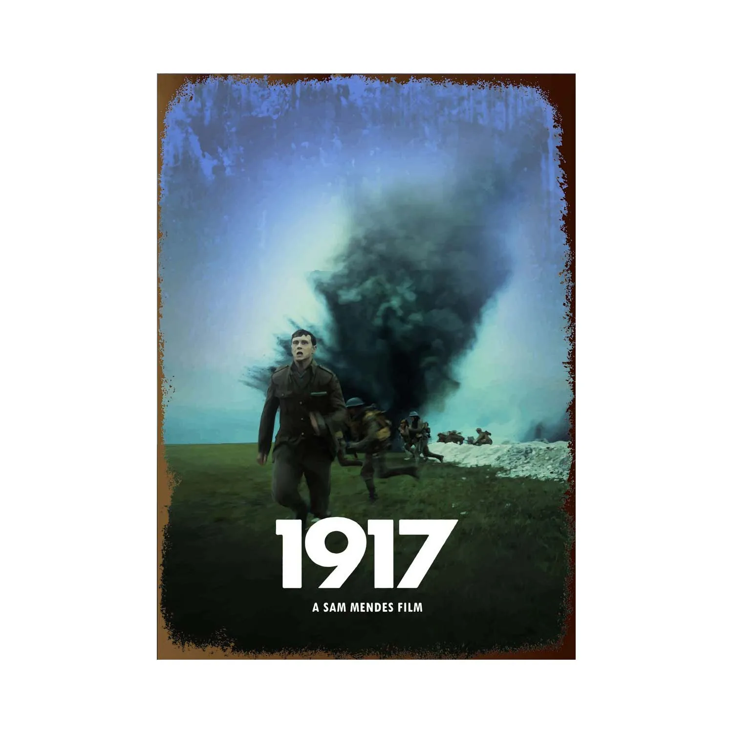 TV029-21