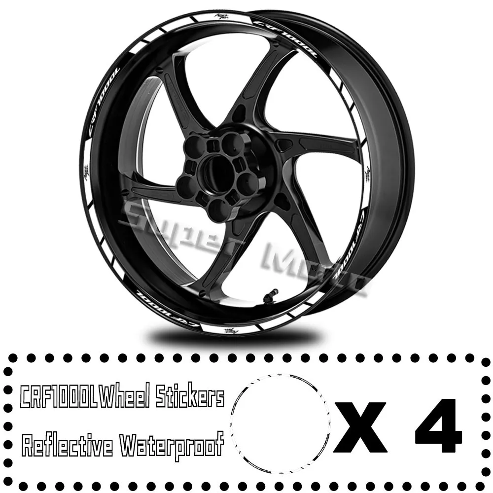  ݻ  ƼĿ  Į  Ʈ  , ȥ CRF1000L crf1000l   ׼