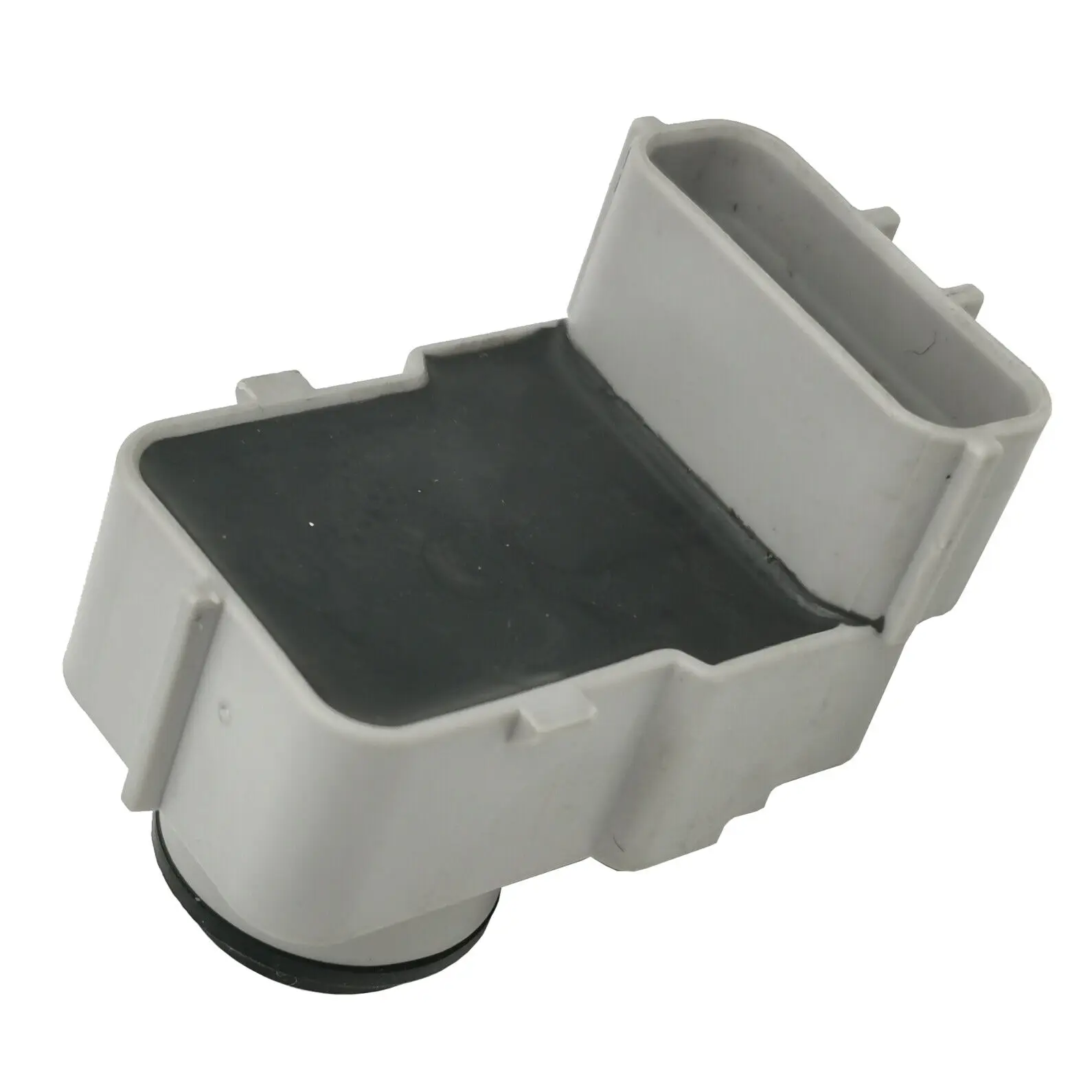 95720-2S101 PDC Parking Assist Sensor Rear For Hyundai Ix35 2013-2015 NON-SMART Reverse Automotive Reversing Sensor