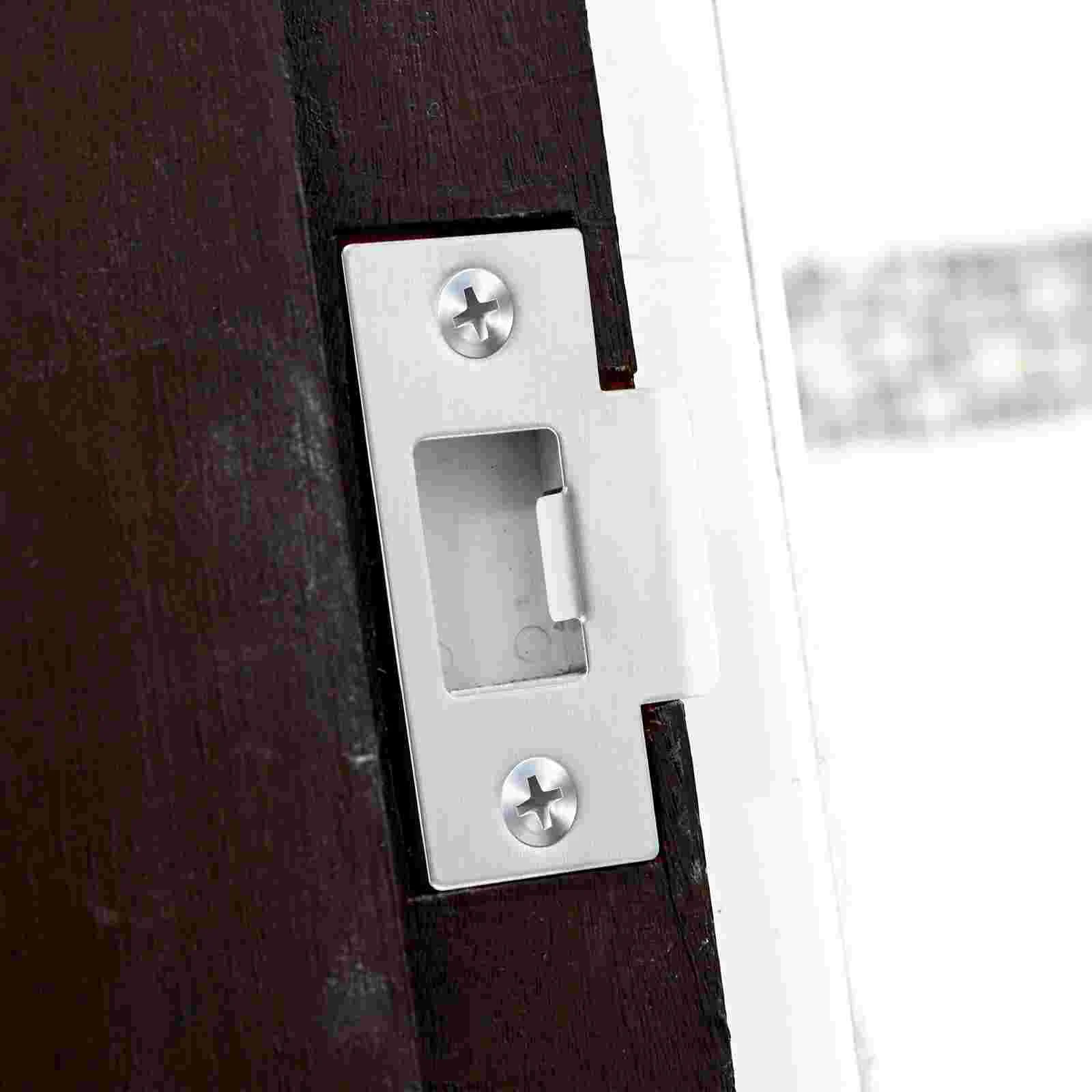 Slide image 8494cd555758499780e4578cb9ad2641