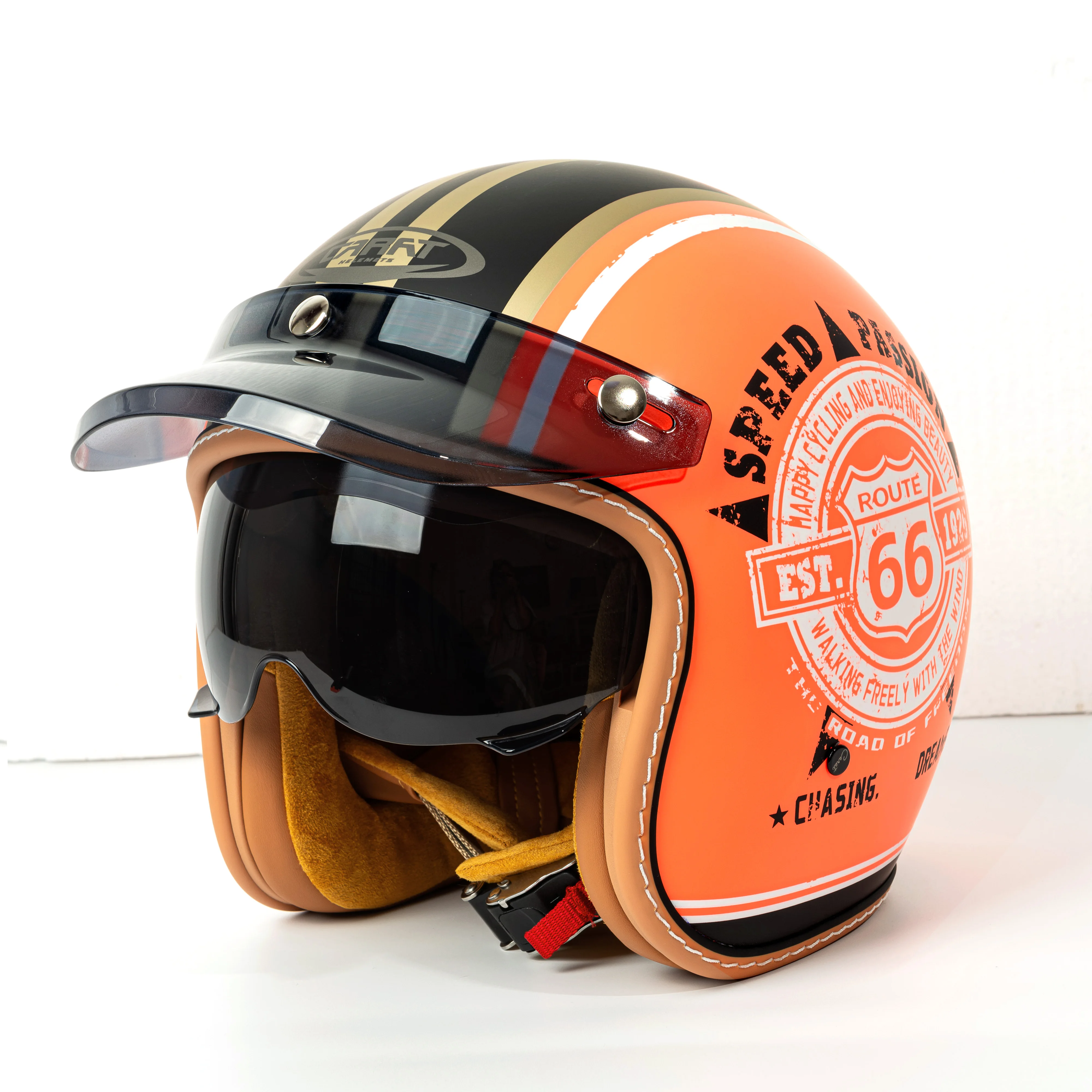 ���� �ſ� ���̽� ���� ��� ������� ��� Medio Casco�� ������ ���ο� ������� ���� ������ ���.