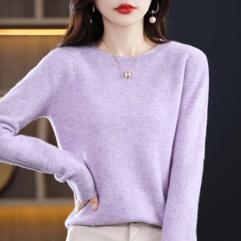 clip flowers purple