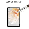 3PCS Glass screen protector for Teclast T40HD/T40 HD 10.4'' Tempered 3 packs protective tablet film 5