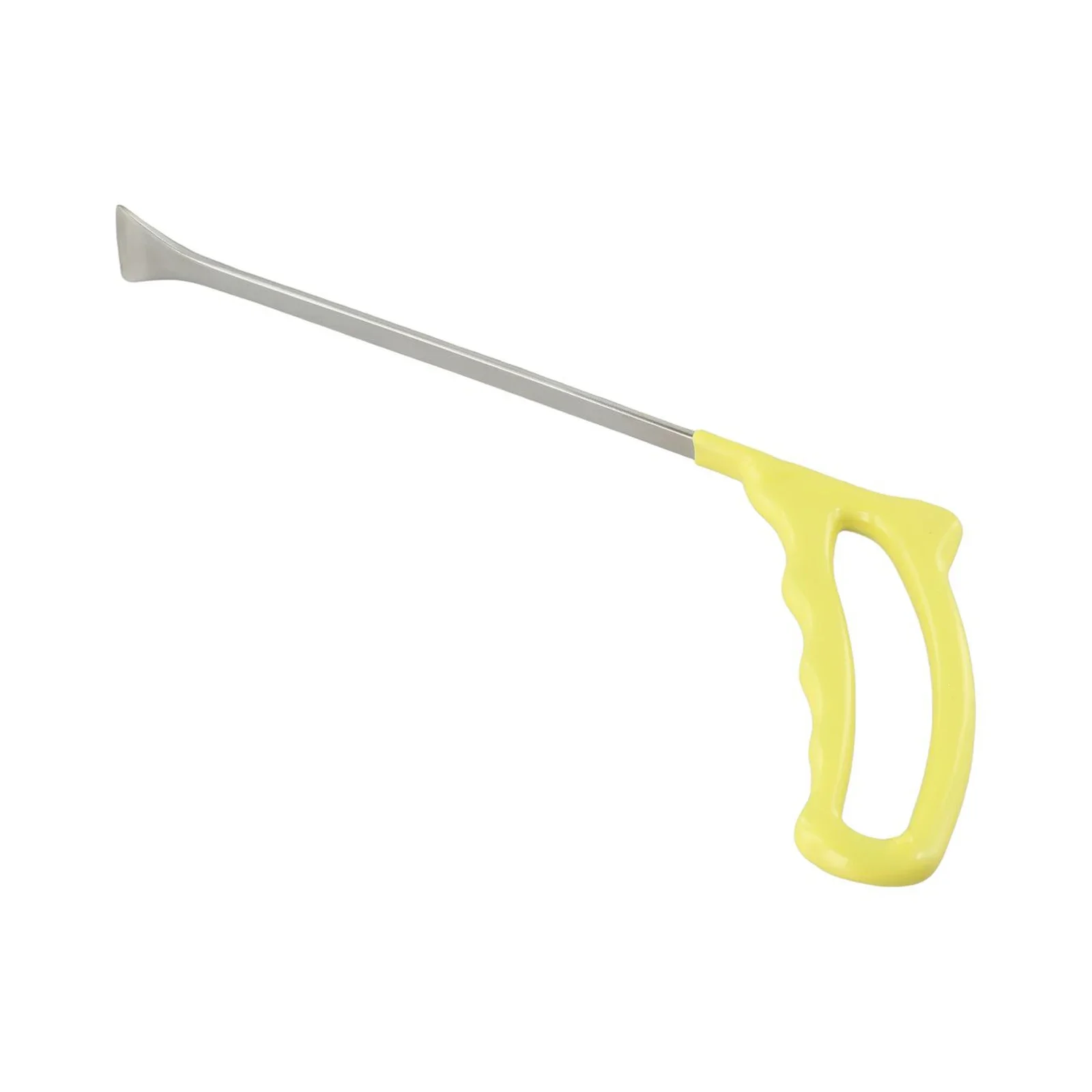 

High Quality 1x Dent Repair Tools Paintless Universal 21cm/8.3inch 31cm/12.2inch 41cm/16.1inch Easy To Operate