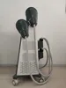 2025 Newest EMSzero RF 15 Tesla 6500W EMS Weight Loss Muscle Stimulating Fat Removal Body Sculpt Machine Hiemt 4