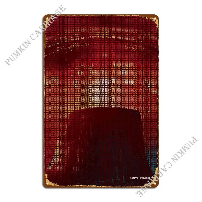 

Настенная роспись на стену кухни, металлическая табличка