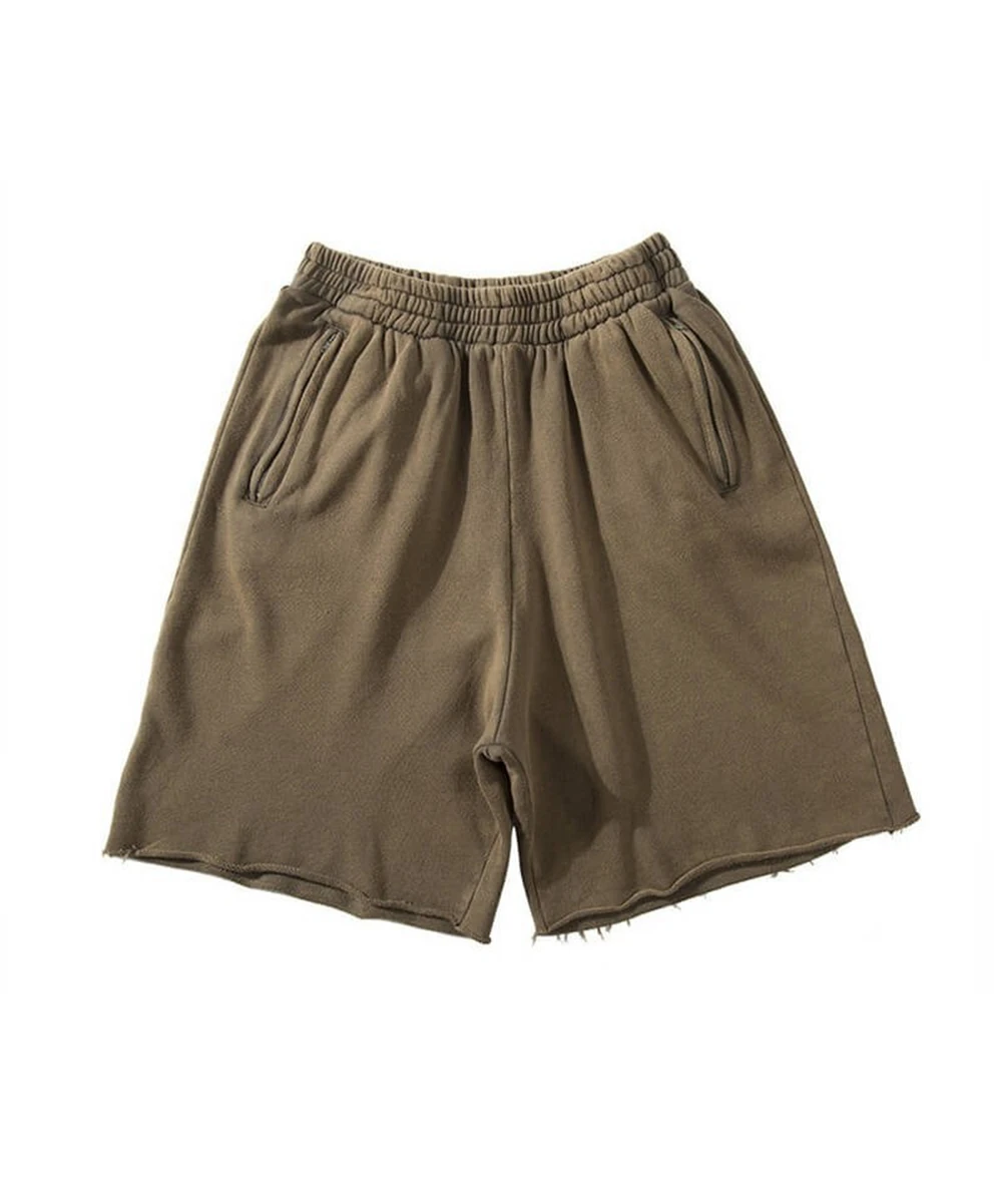     ݹ, Ʈ  , ƮϽ , ü, īϿ ׷ Ʈ ݹ