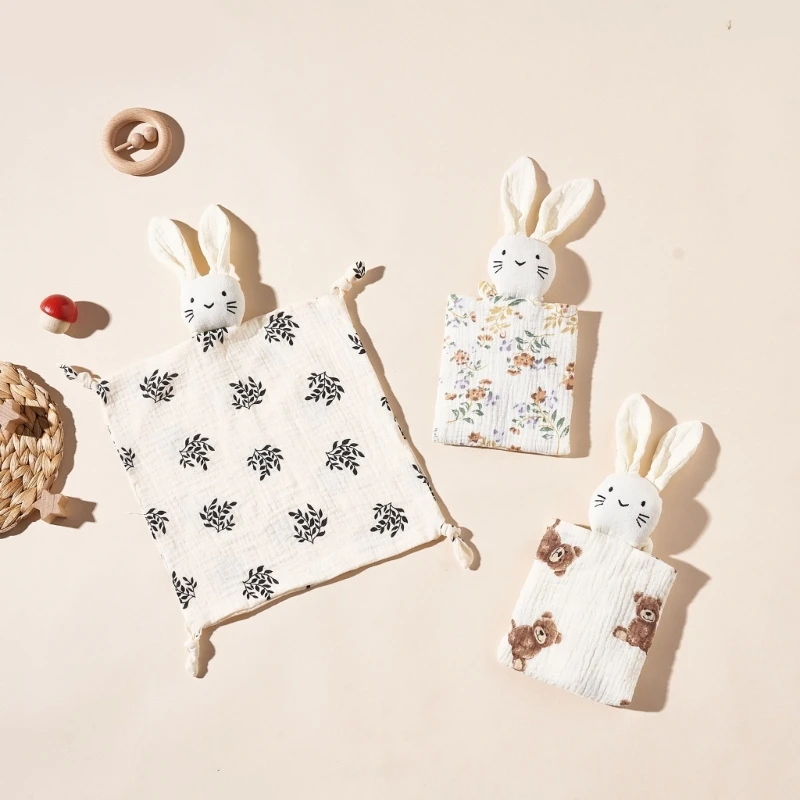 ���� ���� �ι��� ���ڴ� ���� �� ��� ���� ���