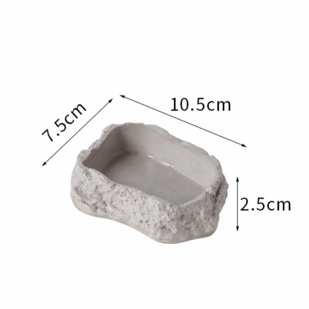 WHITE-A