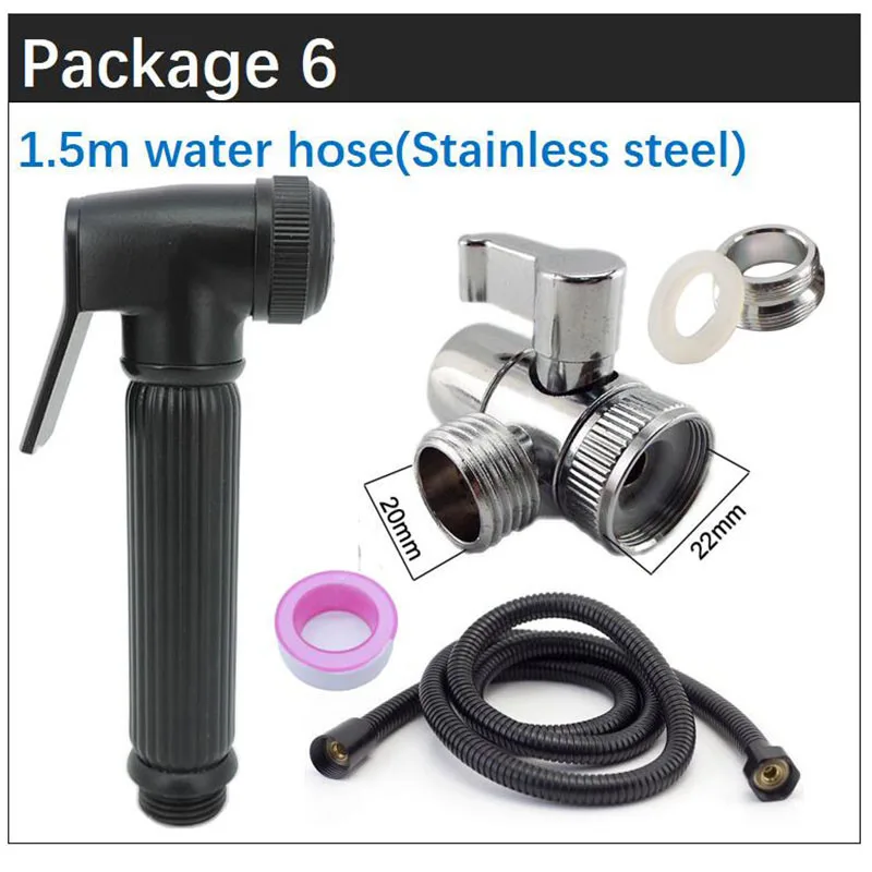package 6