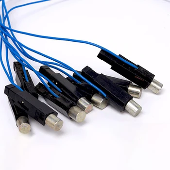 Piezo Igniter Set 1