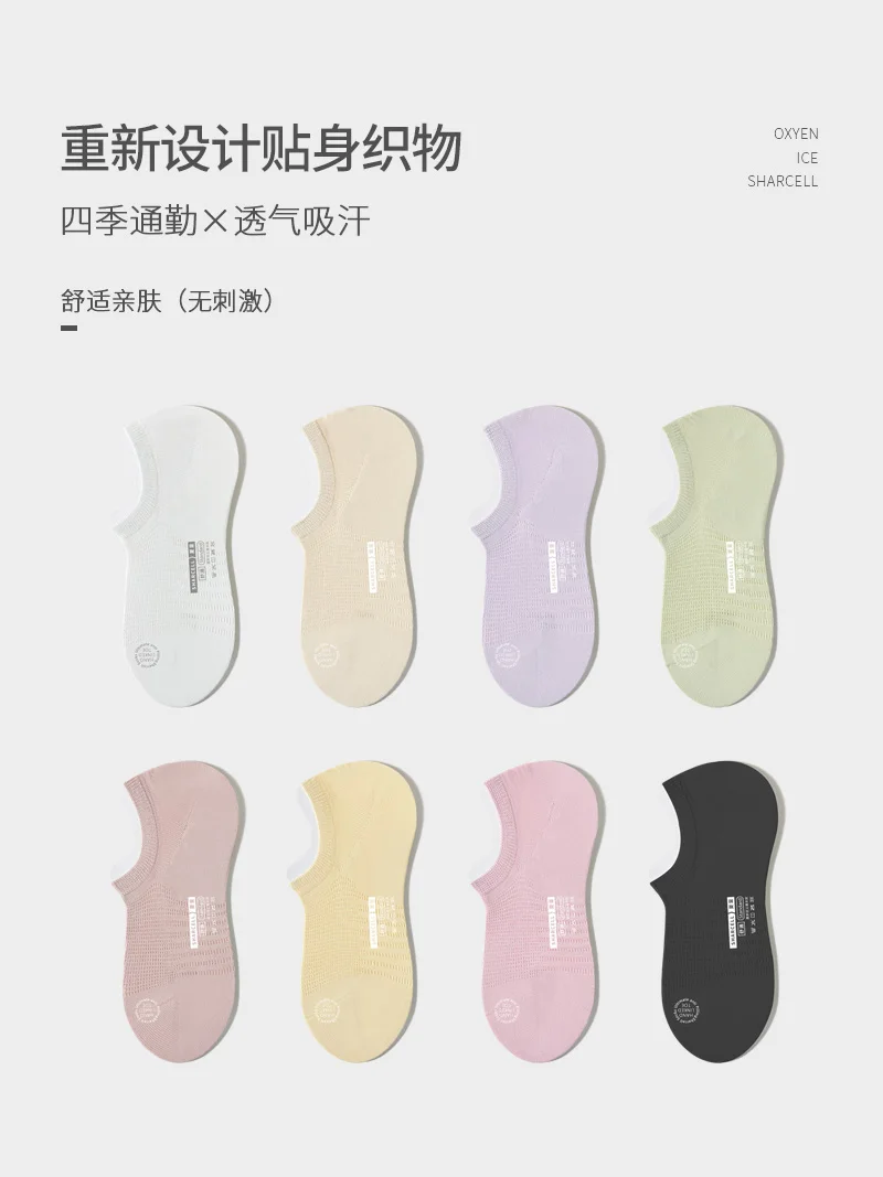   ߸ 縻,  ŸƮ Ʈ,  ޽ 縻,  ,  ʴ Ǹ ̲  縻