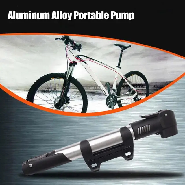 Pompa Ad Aria Elettrica Portatile Pompa Elettrica Per Pneumatici