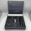 CE Approved Dental X-Ray  Sensor DR730 Digital Imaging System Top Sale 5