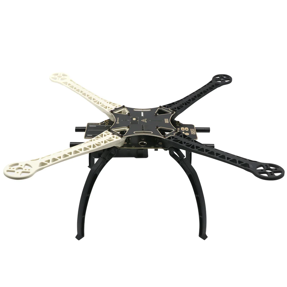 Sc16b8eda5de04ba88ad5a236493daa3fb Flysky i6 S500 멀티콥터 쿼드콥터 PCB Pixhawk PX4 PIX 2.4.8 32비트 비행 컨트롤러 M8N GPS 2212 920kv 모터 슈퍼 콤보