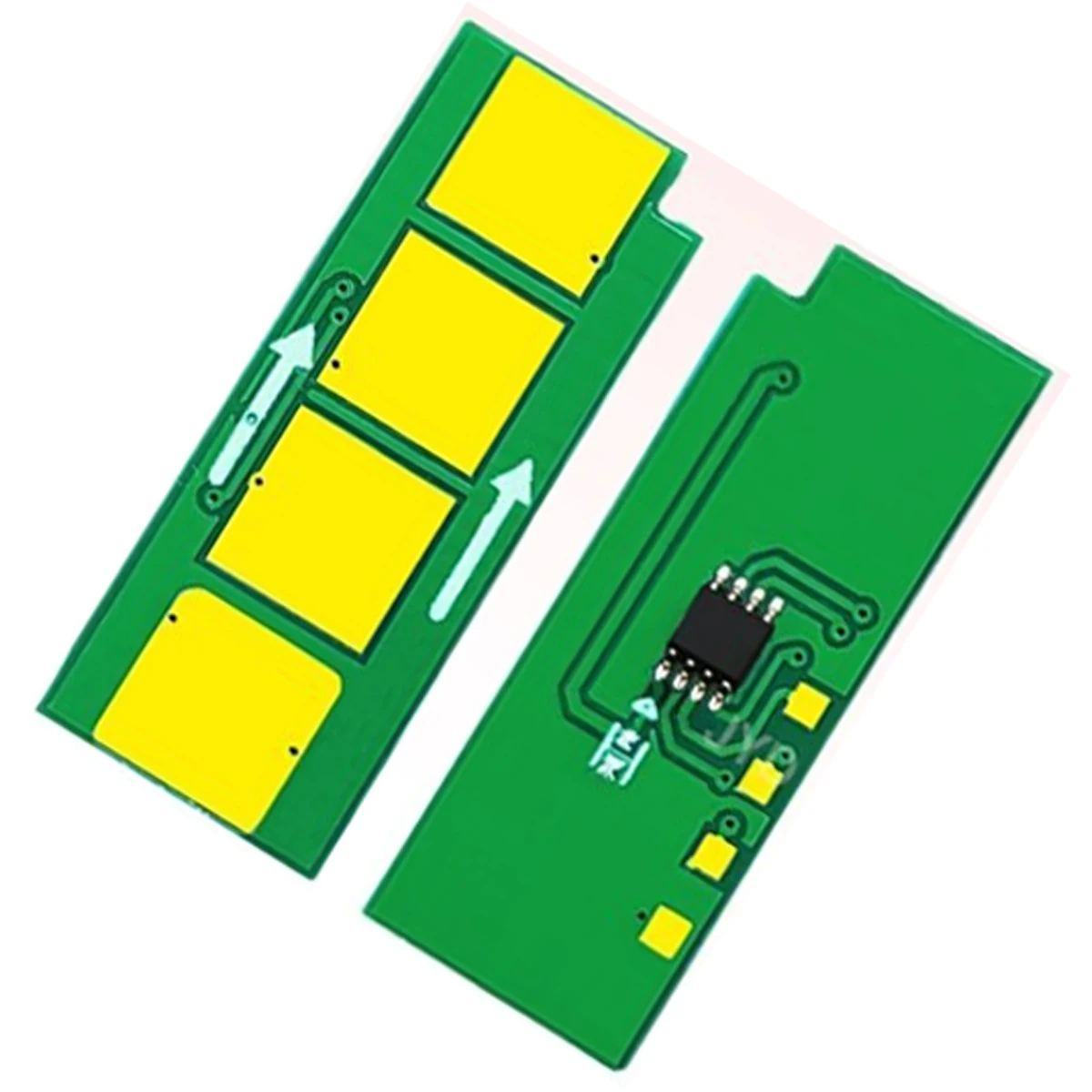 

1PCS Compatible PD-219 Toner Chip For Pantum P2509 P2509NW M6509NW M6559NW M6609NW Cartridge 1.6K 5K 16K