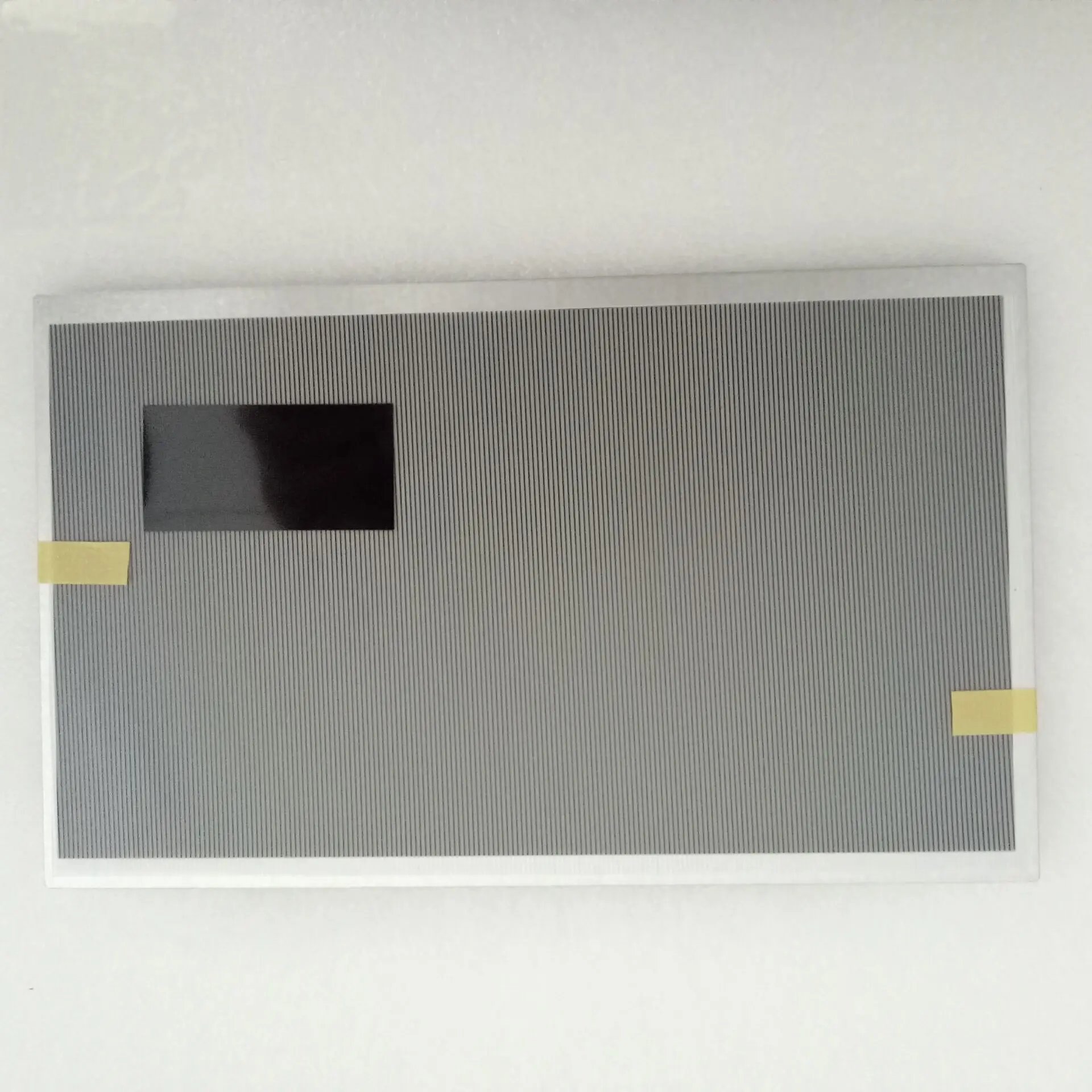 

5,5-дюймовый TFT-LCD Module M101GWN9 R2