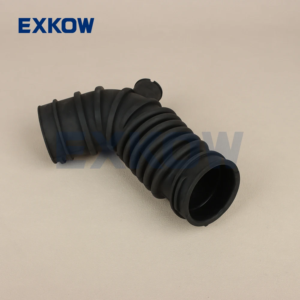 1505A630 Air Cleaner Intake Air Hose Duct for Mitsubishi Outlander II 2006-2012 CW4W CW5W Delica CV4W CV5W 1505A423 Air Intake Kit