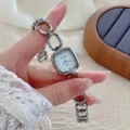 Silver 05