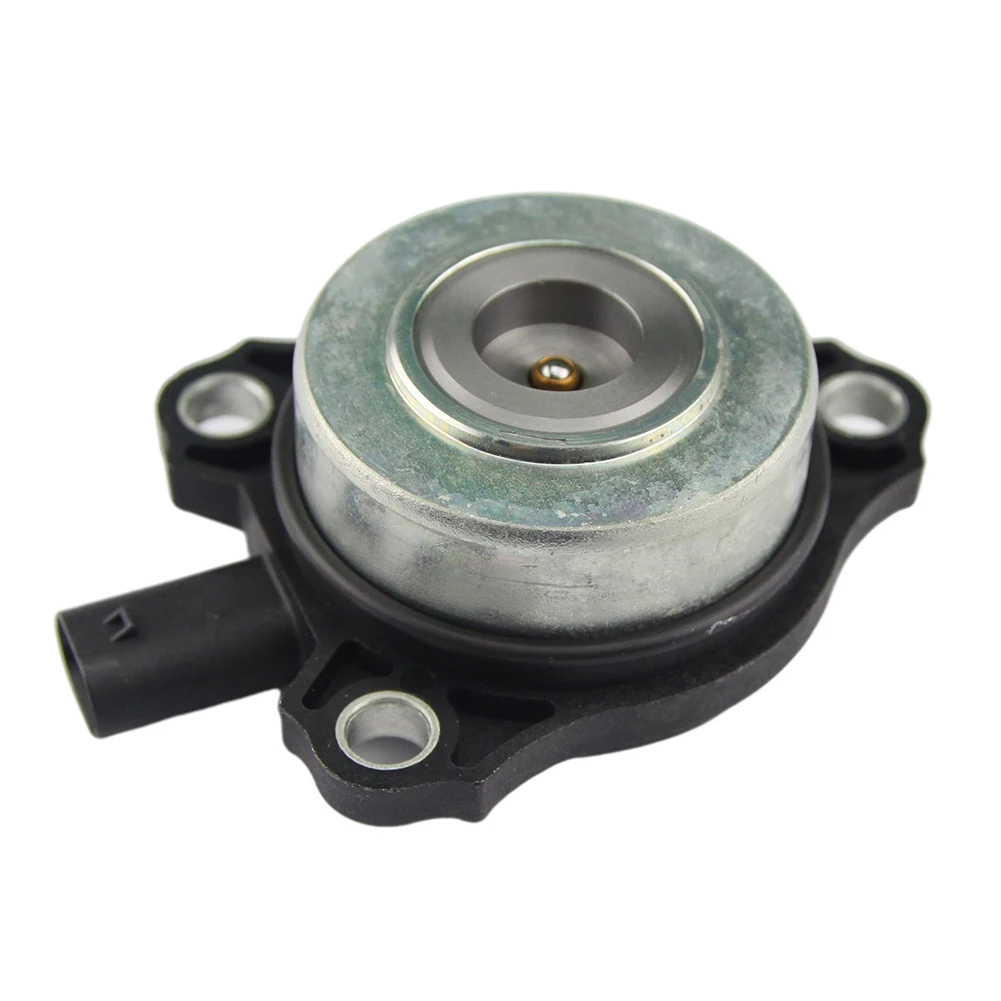 2720510077 AP02 Camshaft Control Solenoid & Camshaft Sensor VVT Valve 0232103114 for Mercedes-benz C E CL CLS G GL ML R S SL SLK