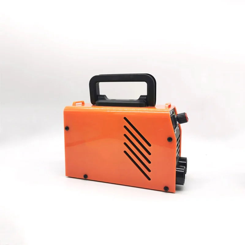 1 PC ARC IGBT Inverter Arc Electric Welding Machine With digital display 220V 250A MMA Welders for Welding Working Electric