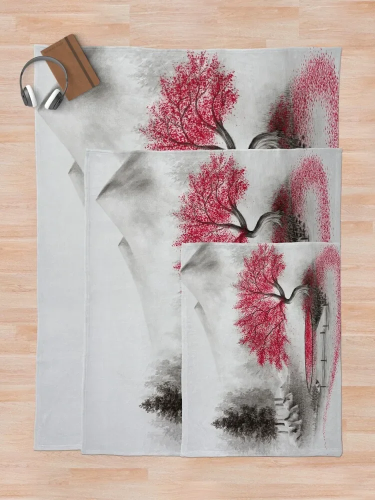 �߾� ������ ���, ���Ÿ� �ʴ��� ������, ���ſ� ���Ÿ� ��� ħ�� ���