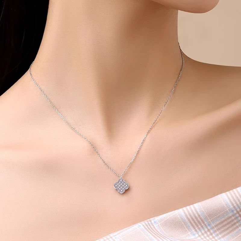 Рисунок 5 - Лидер продаж, Элегантные ожерелья