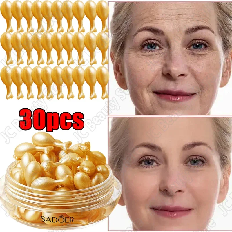 Freckle Whitening Serum Black Dots Melasma Remover Anti Brown Stain Lighten Pigmentation Moisturizing Skin Care Korean Products 3