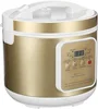 6L Yogurt Machine Automatic Intelligent Temperature Control Fermentation Tank Large Capacity Yogurt Natto Black Garlic 2